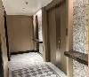 3BR Unit for sale in Aurelia Residences in BGC, Taguig City